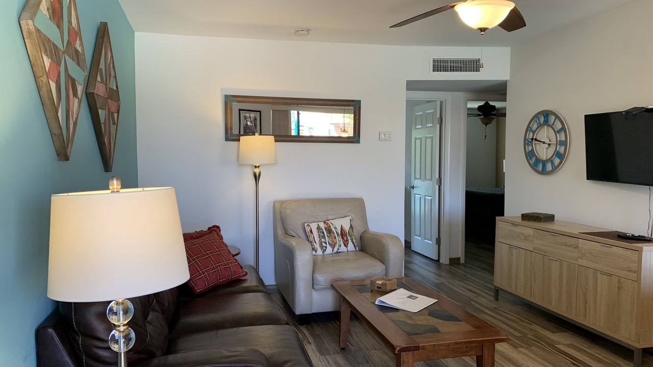 Photo of Bedroom in Limberlost