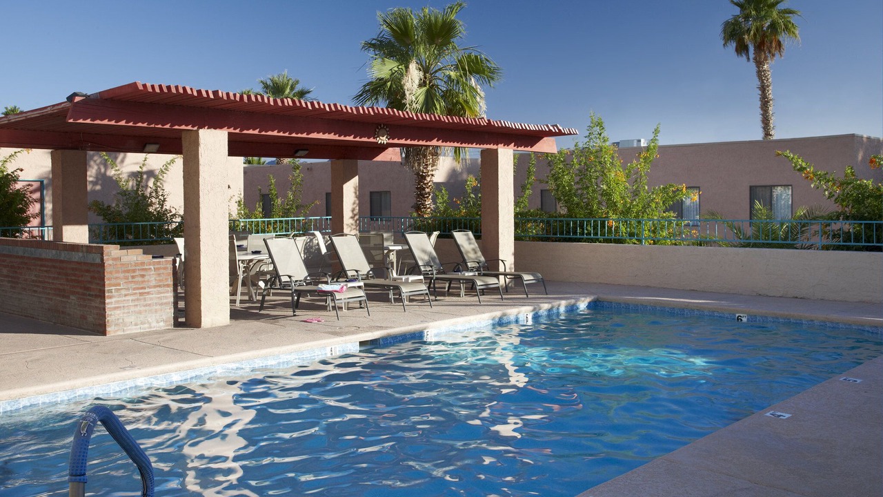Photo of Outdoor in Lake Havasu City