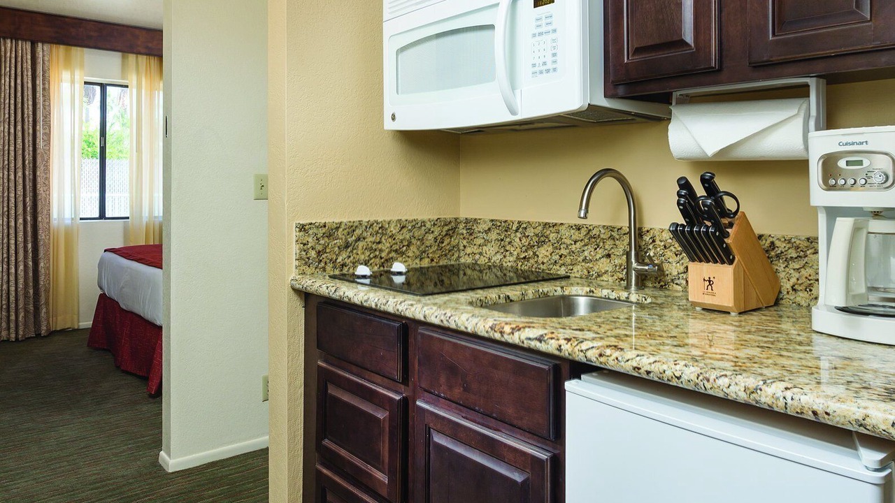Photo of Kitchen in Lake Havasu City