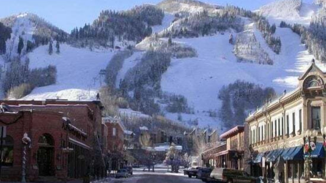 Photo of Others in Downtown