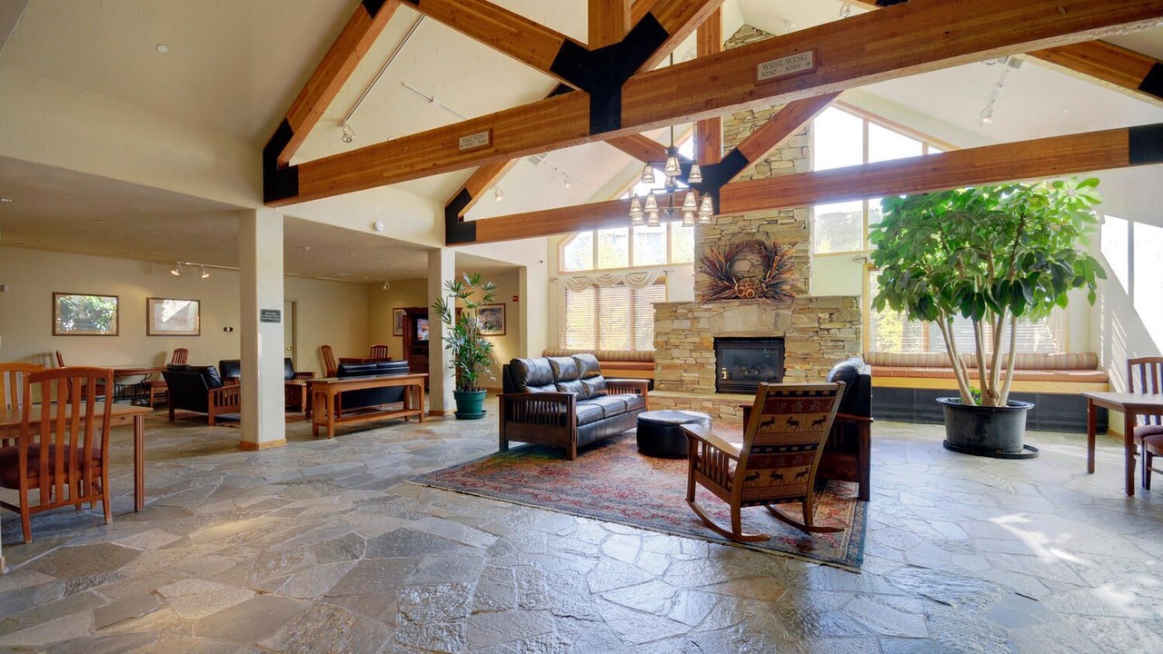 Photo of Others in Mountain House