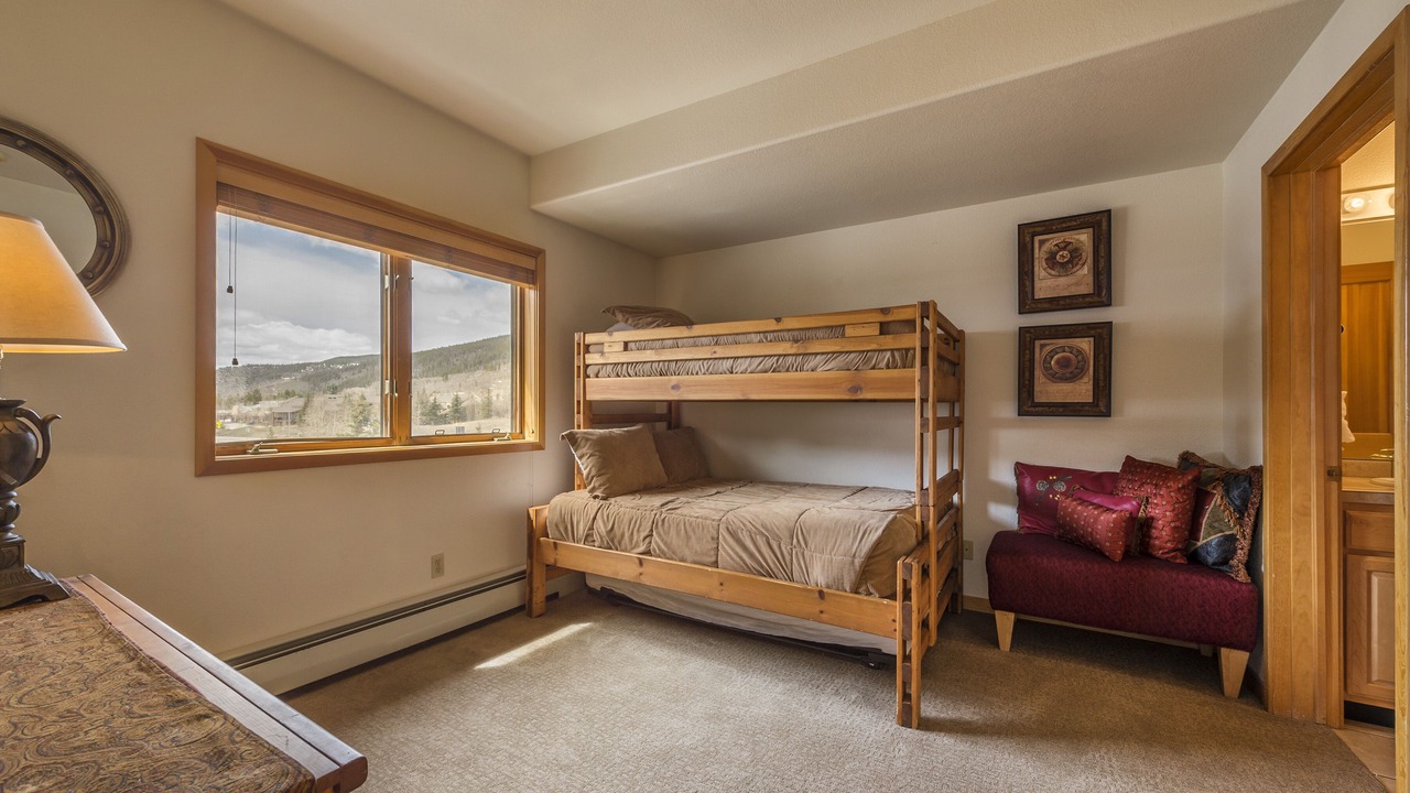 Photo of Others in Mountain House