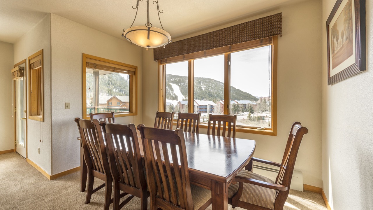 Photo of Others in Mountain House