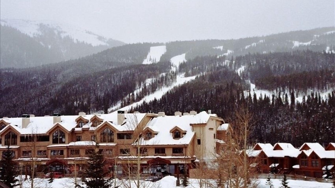 Photo of Others in Mountain House