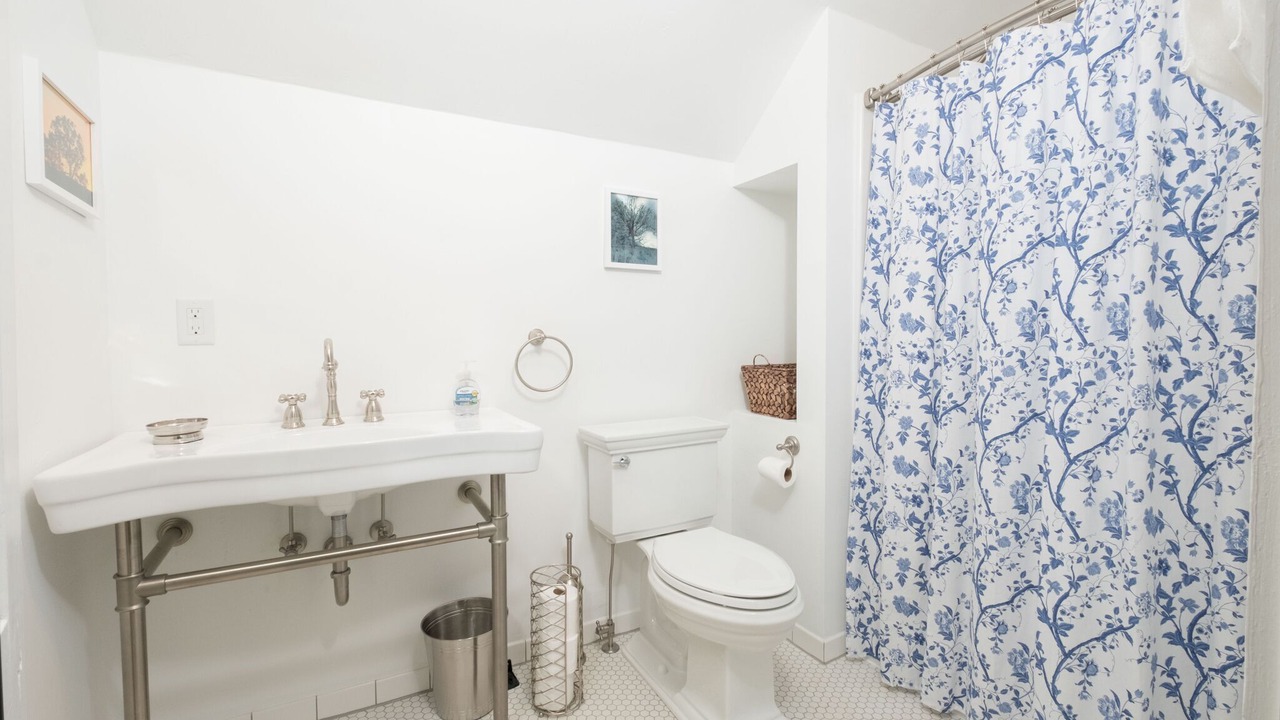 Photo of Bathroom in Dodgeville