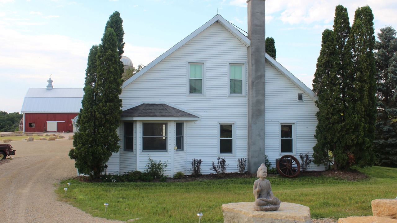 Photo of Others in Dodgeville