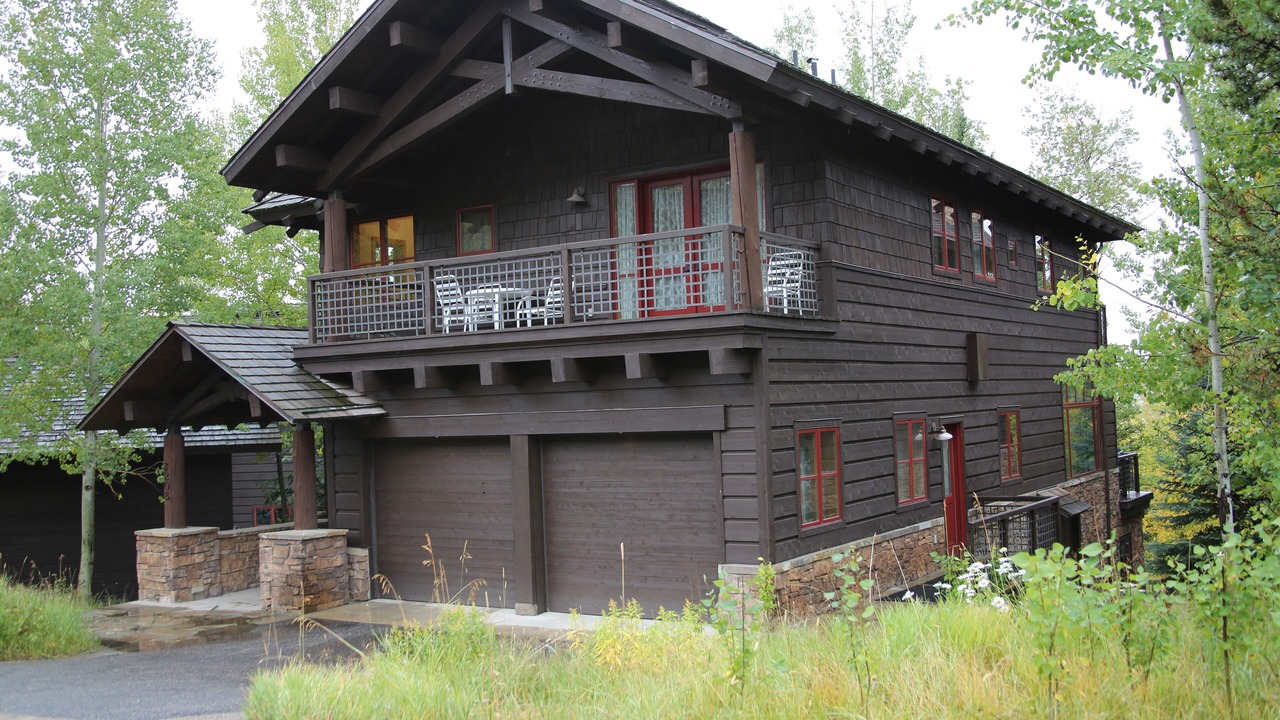 Photo of Others in Granite Ridge