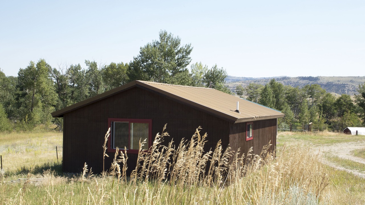 Photo of Outdoor in Fishtail