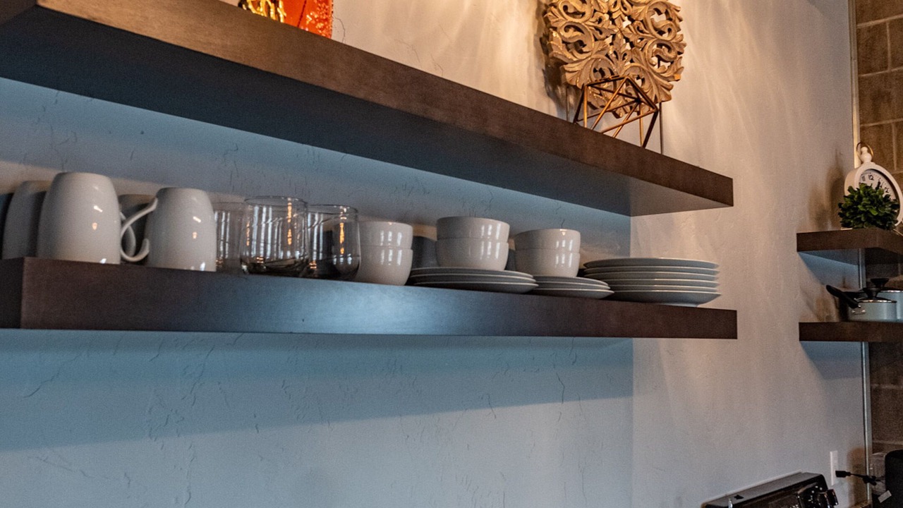 Photo of Kitchen in Sheridan