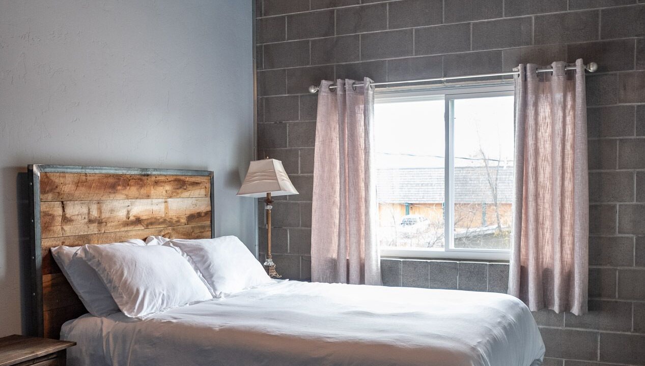 Photo of Bedroom in Sheridan