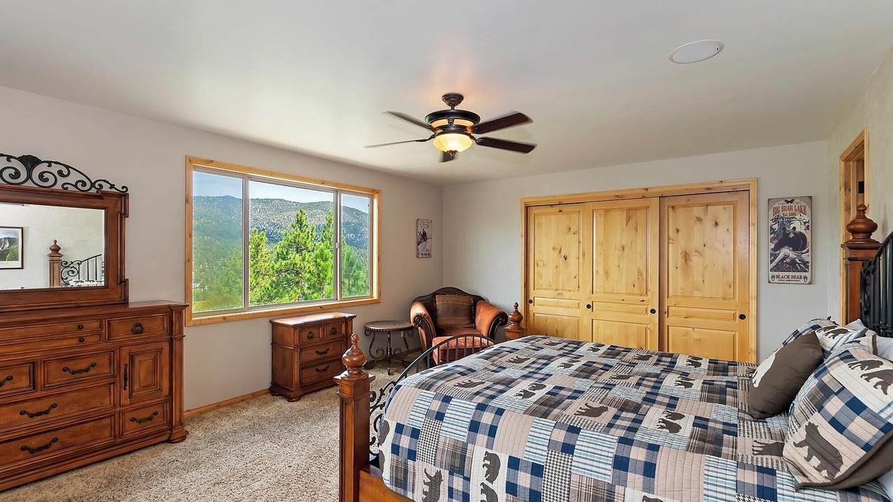 Photo of Others in Castle Glen Estates