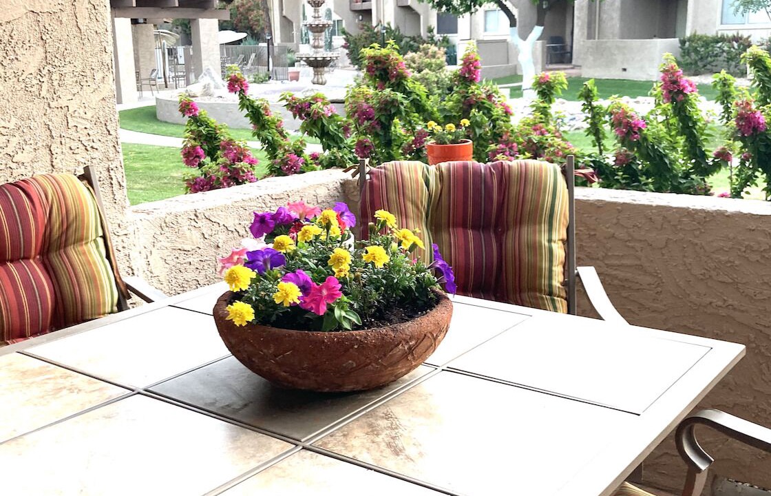 Photo of Outdoor in Winfield Place