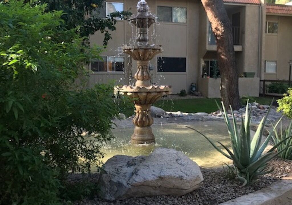 Photo of Outdoor in Winfield Place