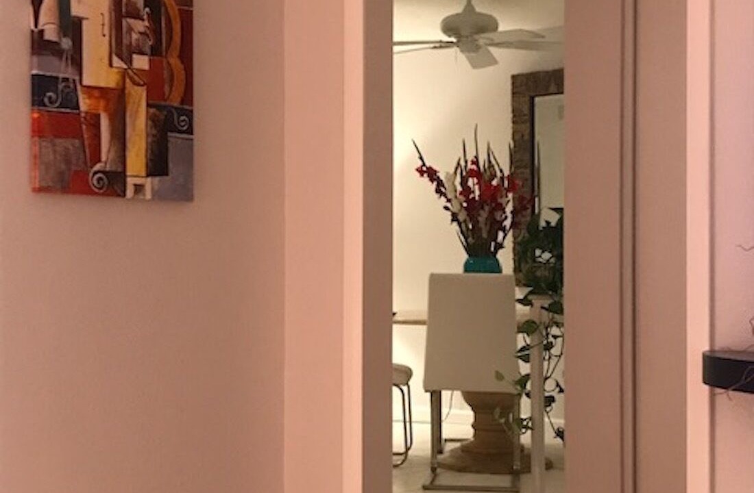 Photo of Others in Winfield Place