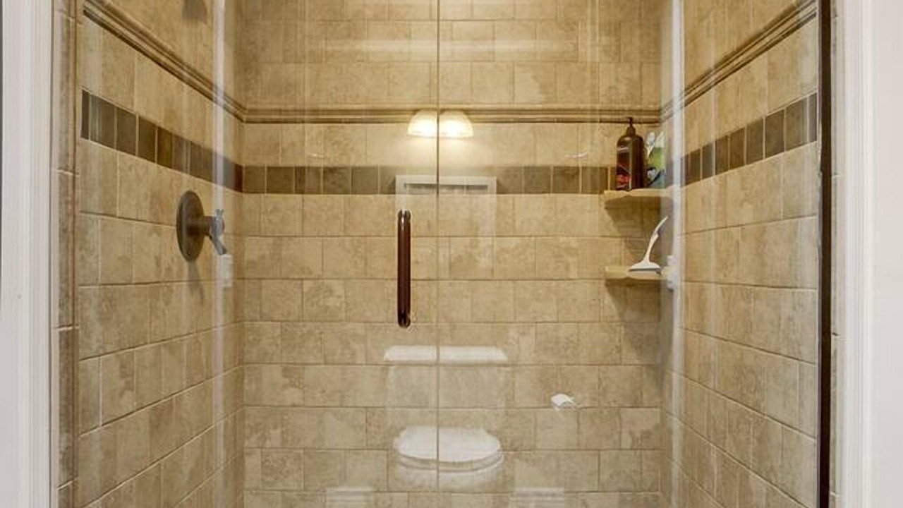 Photo of Bathroom in Shea North Estates