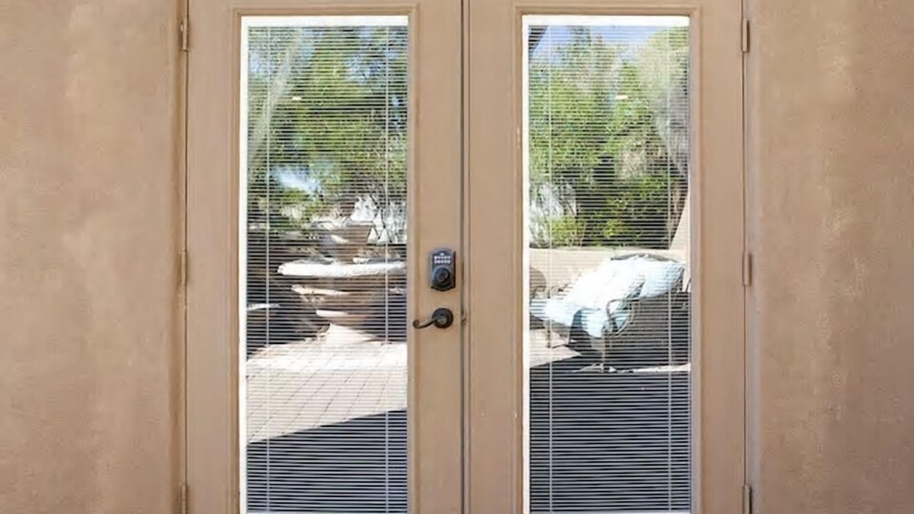 Photo of Outdoor in Shea North Estates
