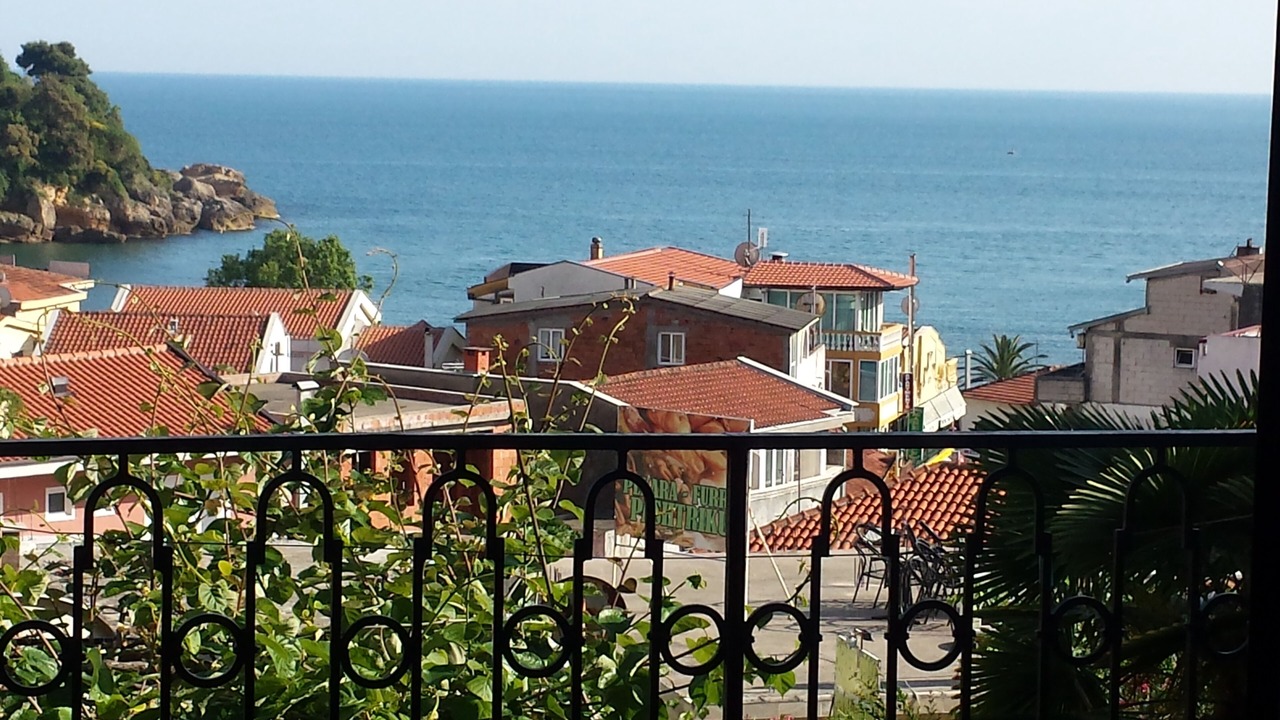 Photo of Outdoor in Rana