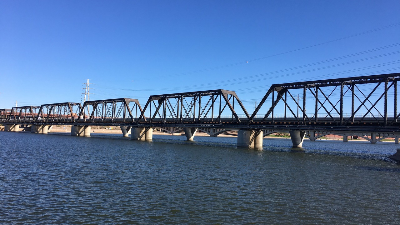 Photo of Outdoor in Riverside