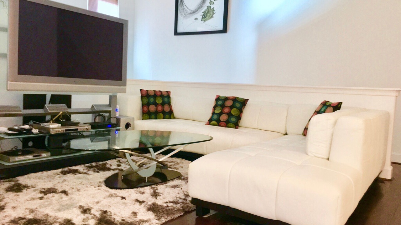 Photo of Bedroom in Riverside