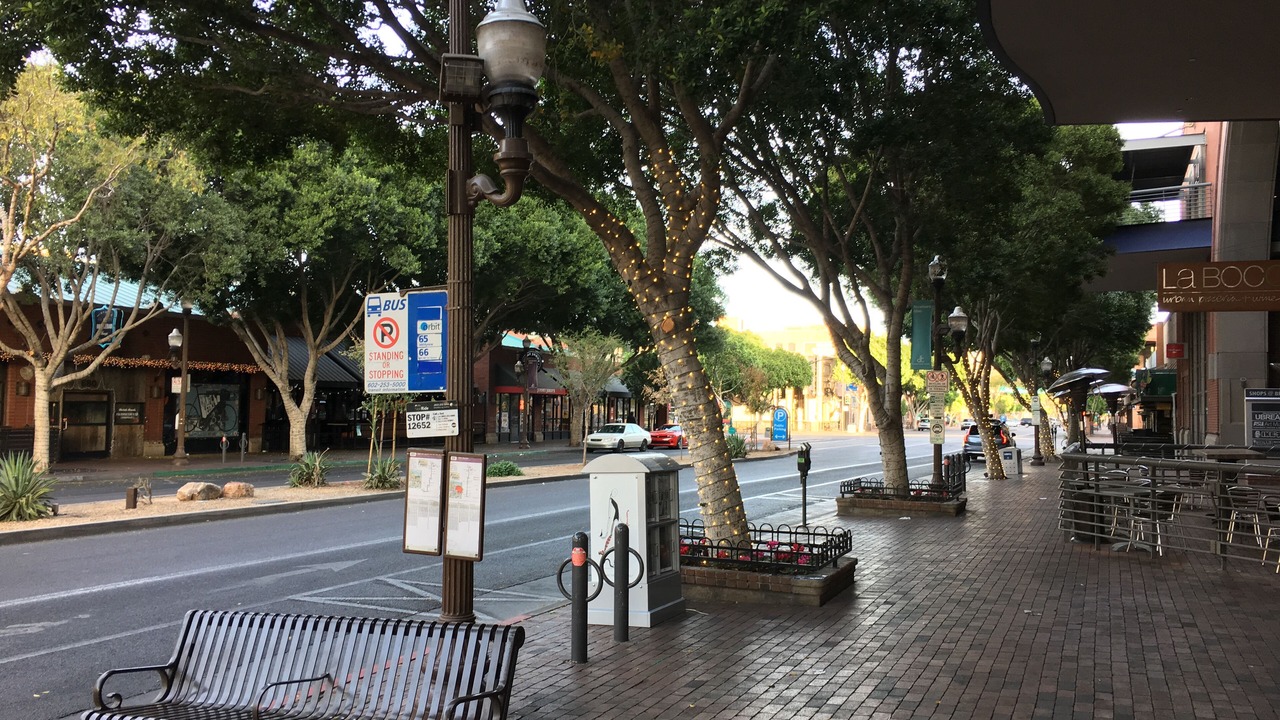 Photo of Others in Riverside