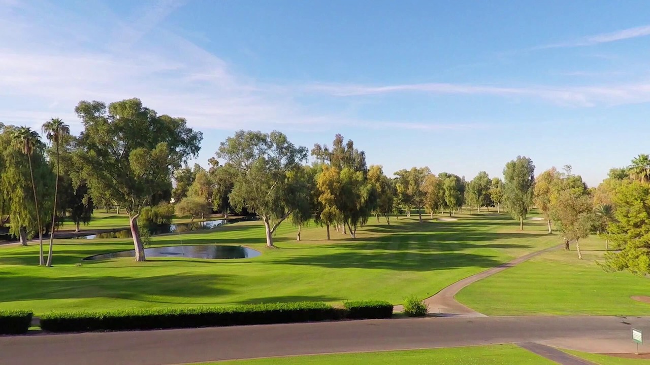 Photo of Others in Alta Mesa