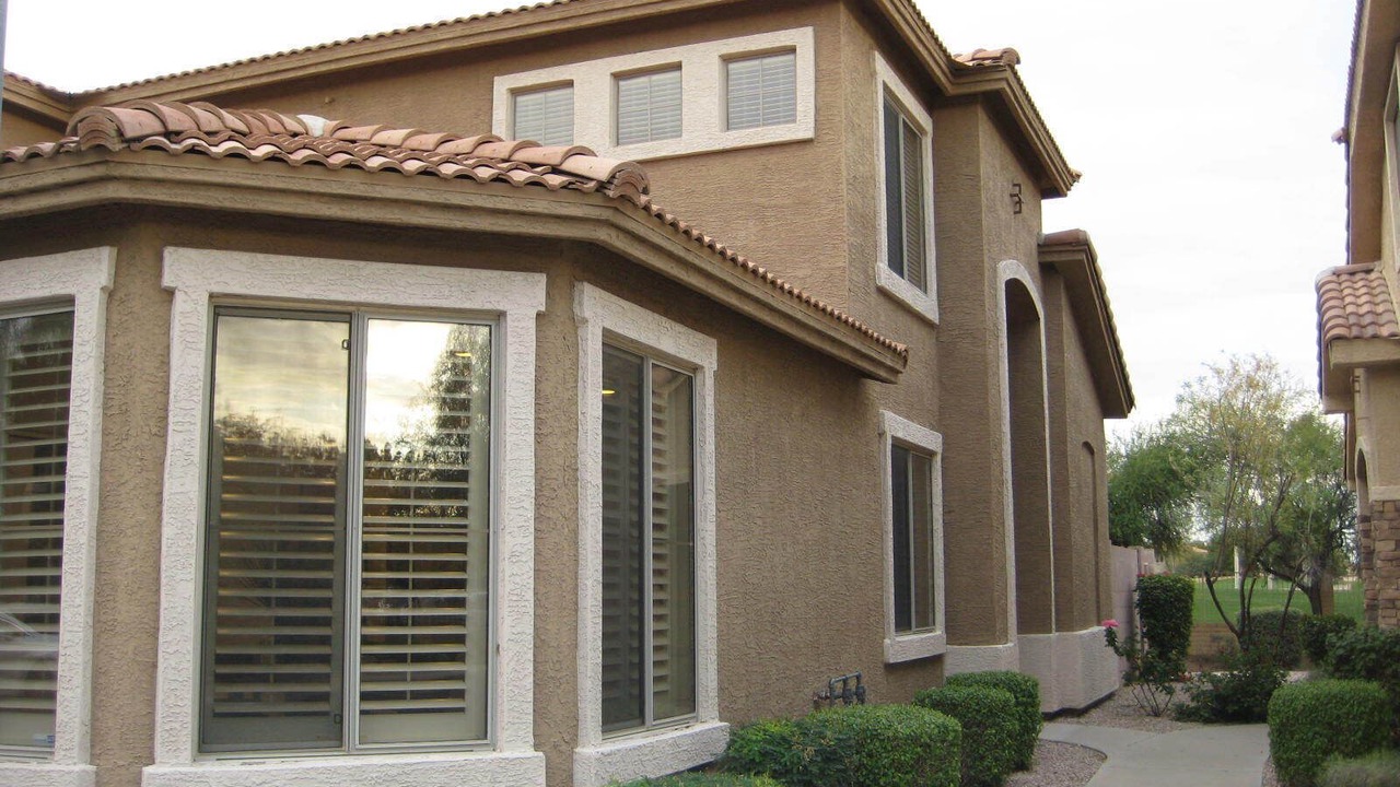 Photo of Others in Alta Mesa