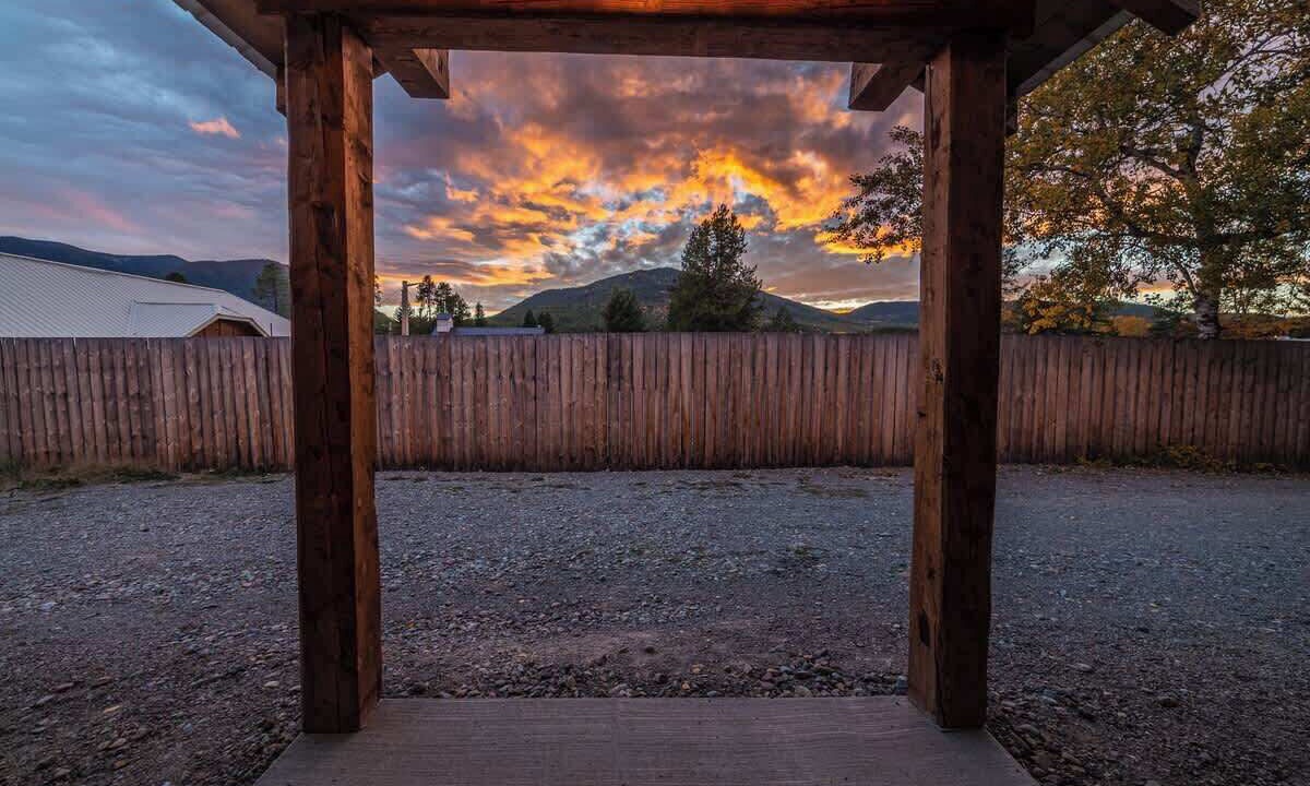Photo of Outdoor in Coram