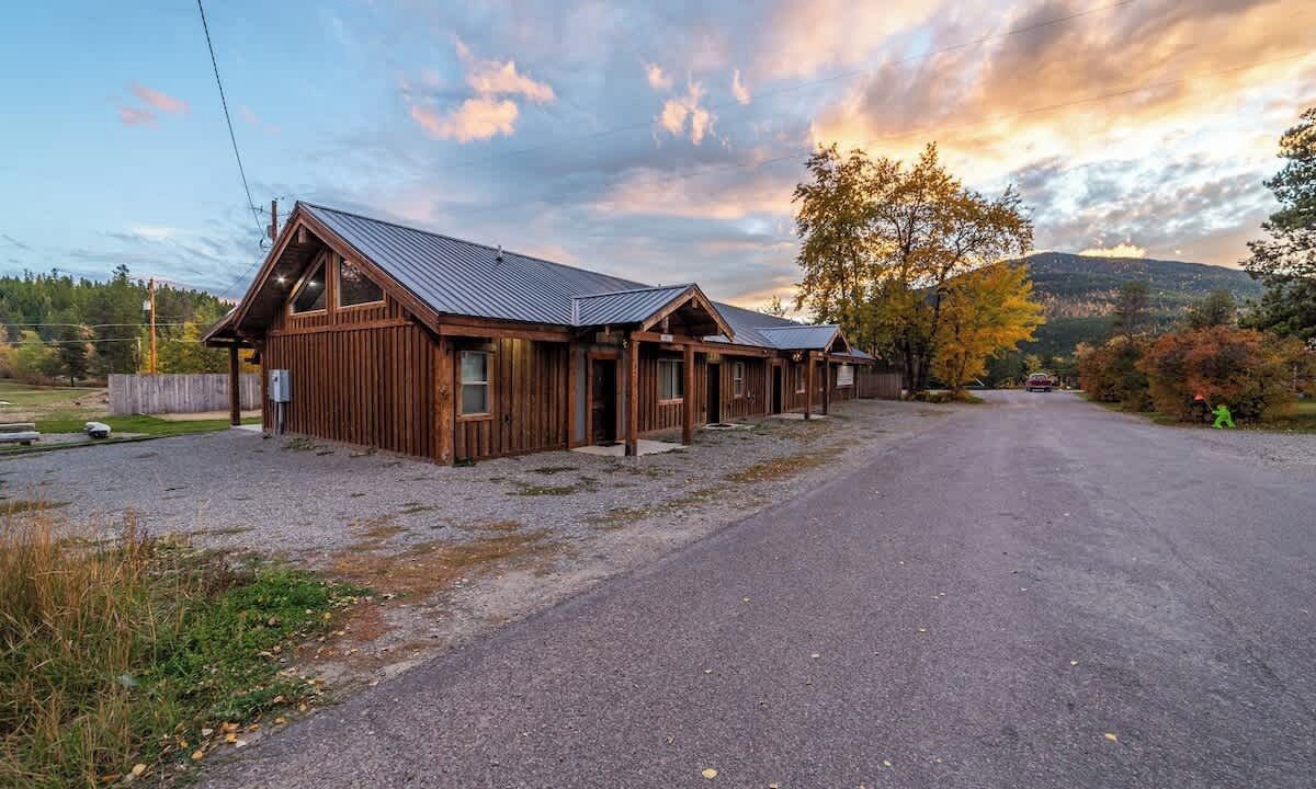 Photo of Outdoor in Coram