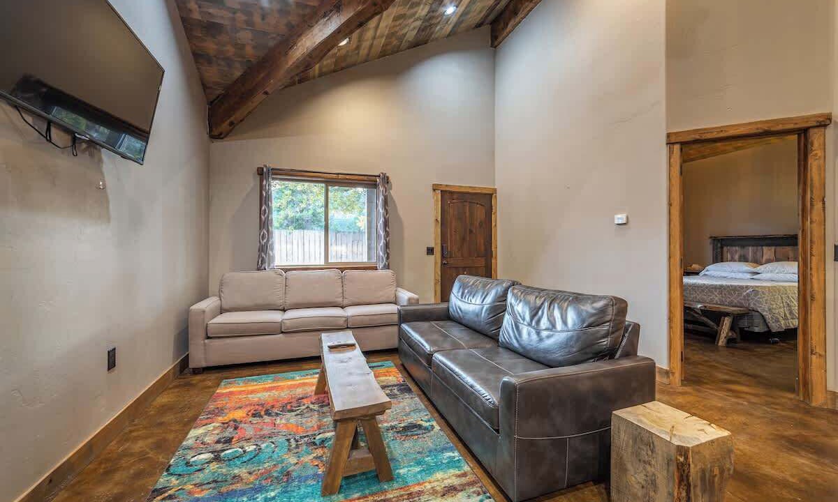 Photo of Livingroom in Coram