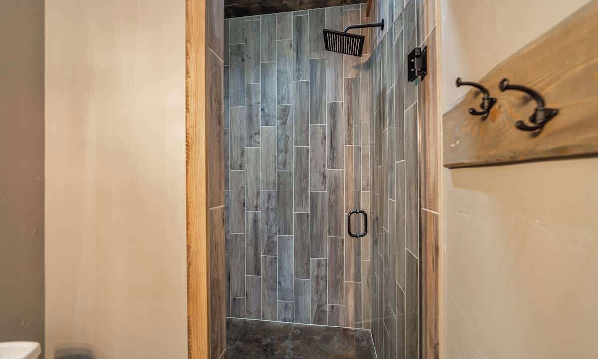Photo of Bathroom in Coram