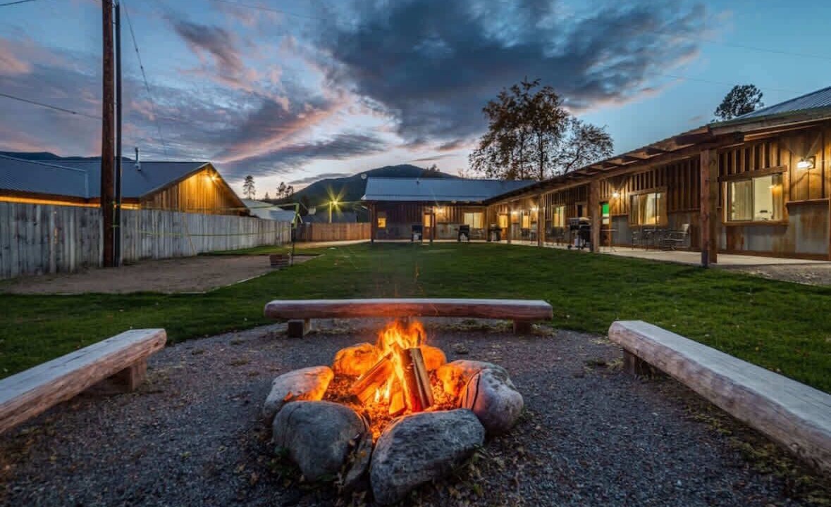Photo of Outdoor in Coram