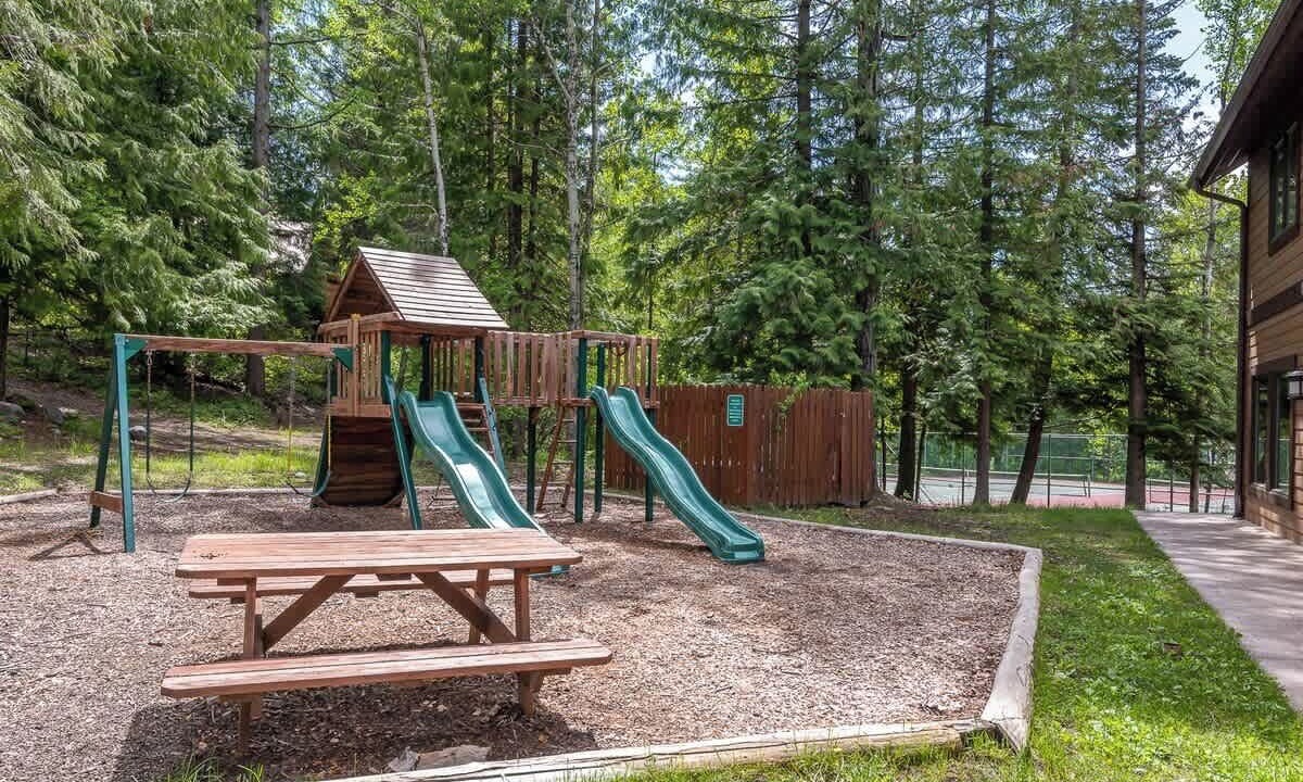 Photo of Outdoor in Whitefish