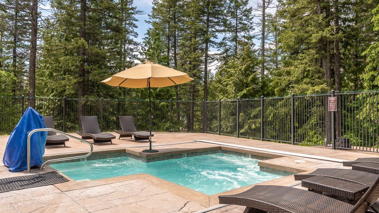 Photo of Outdoor in Whitefish