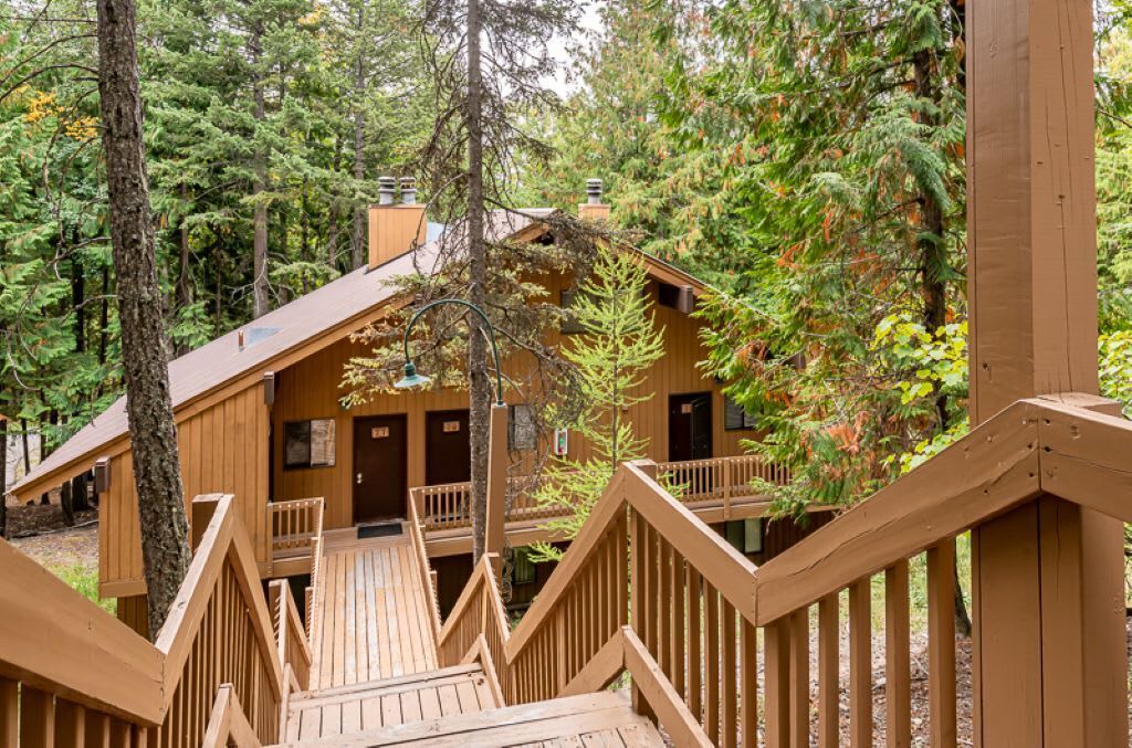 Photo of Outdoor in Whitefish