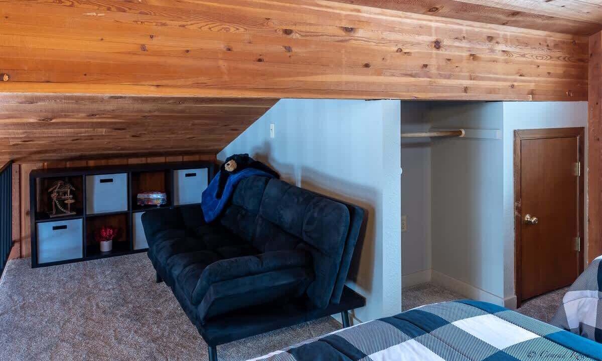 Photo of Others in Whitefish