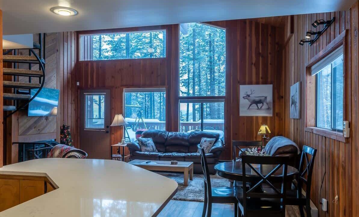 Photo of Others in Whitefish