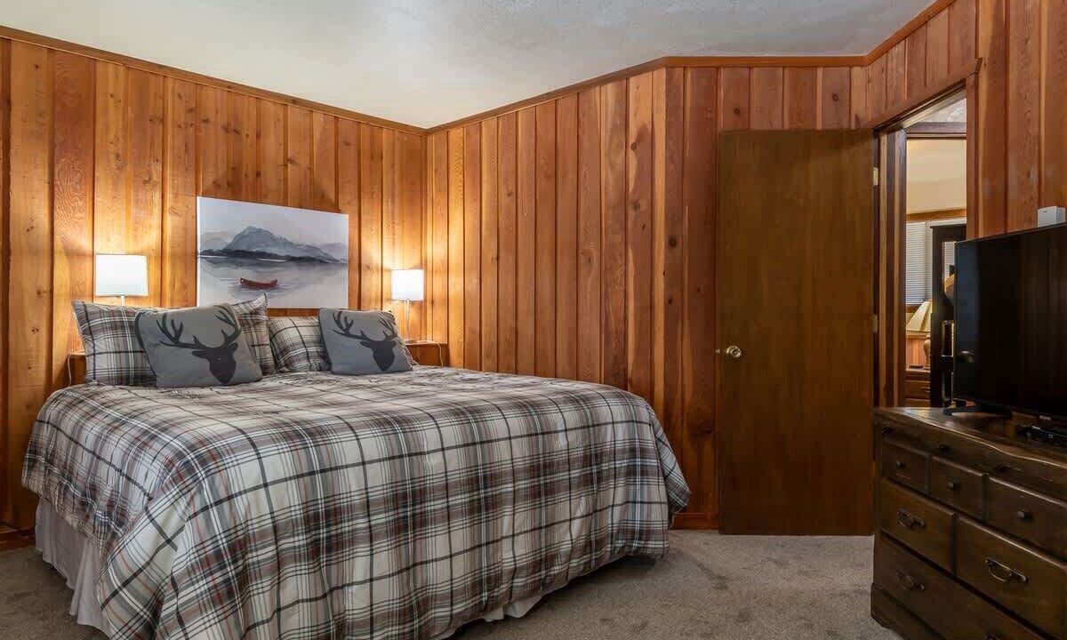 Photo of Others in Whitefish