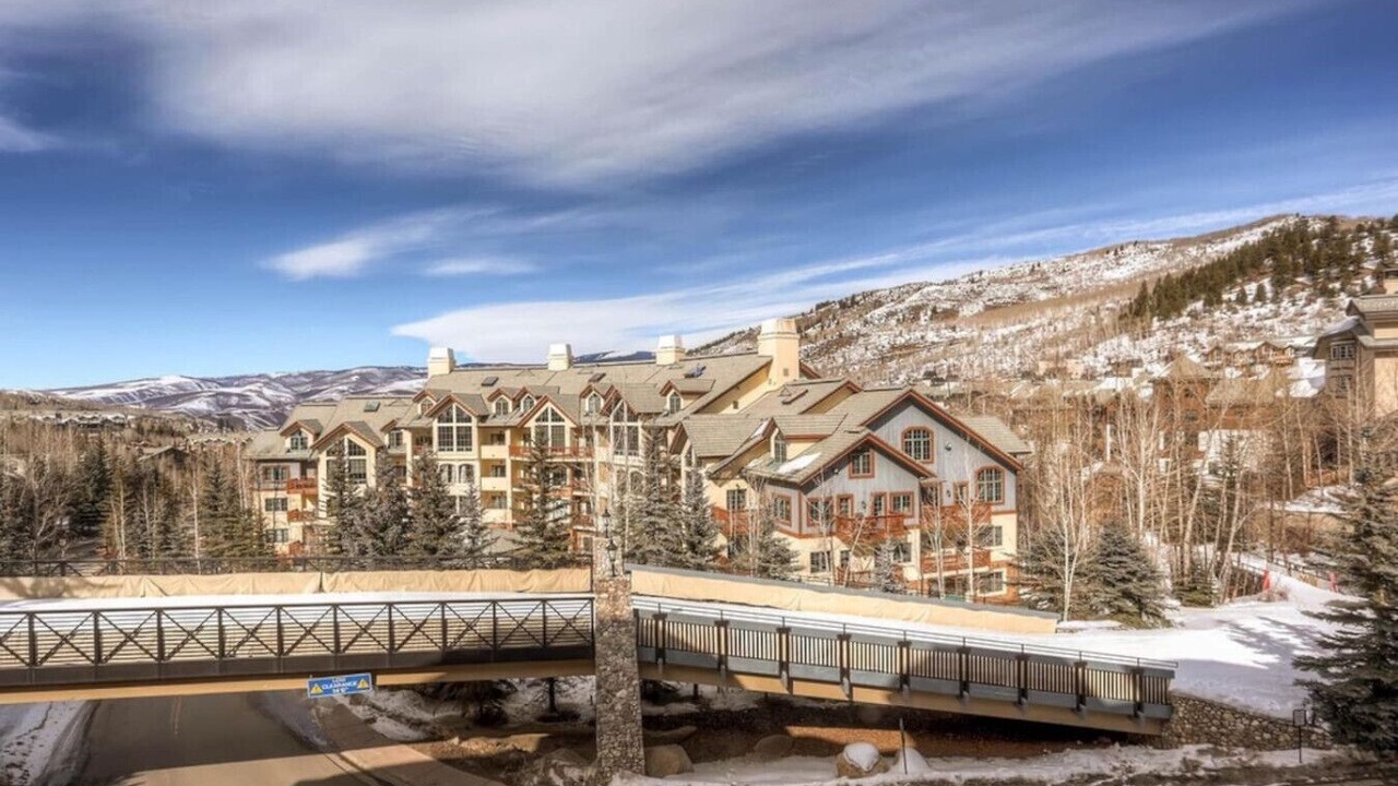 Photo of Others in Beaver Creek