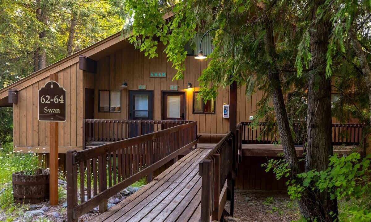 Photo of Others in Whitefish