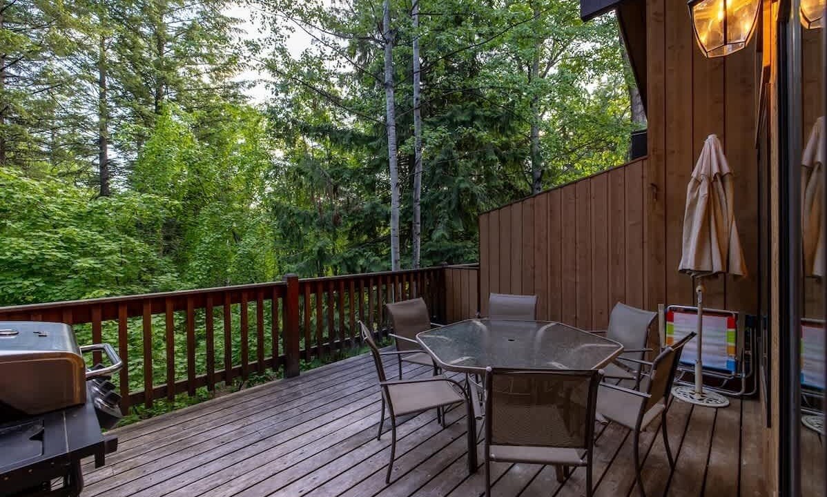 Photo of Outdoor in Whitefish