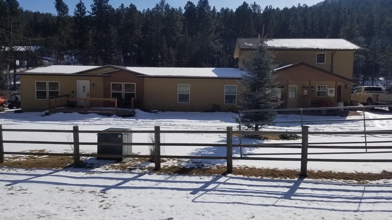 Photo of Others in Keystone