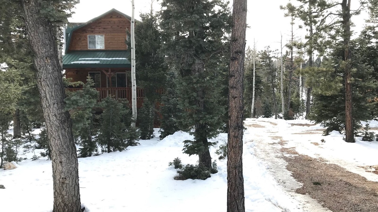 Photo of Others in Meadow View Heights
