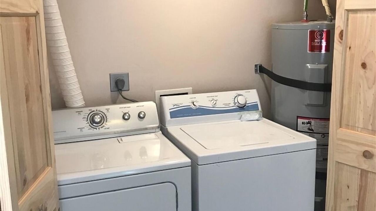 Photo of Bedroom in Meadow View Heights