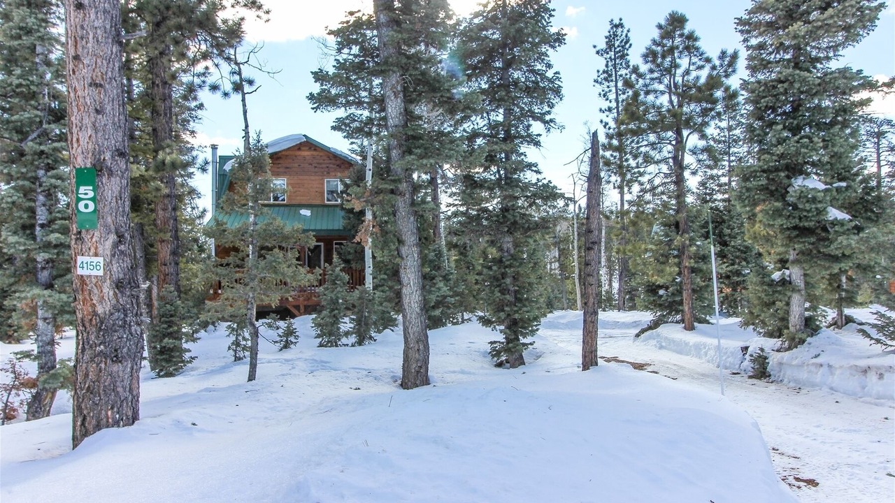 Photo of Others in Meadow View Heights