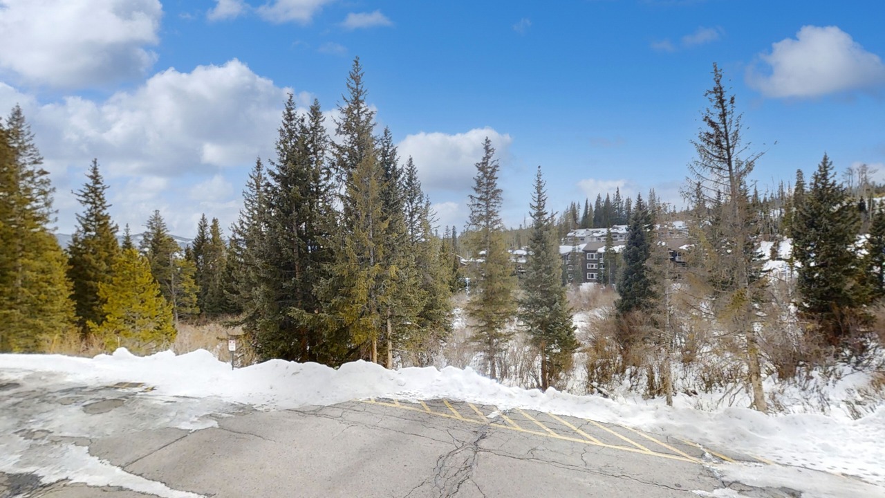Photo of Outdoor in Wildernest