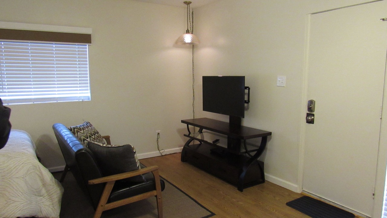 Photo of Bedroom in Prescott Valley Units