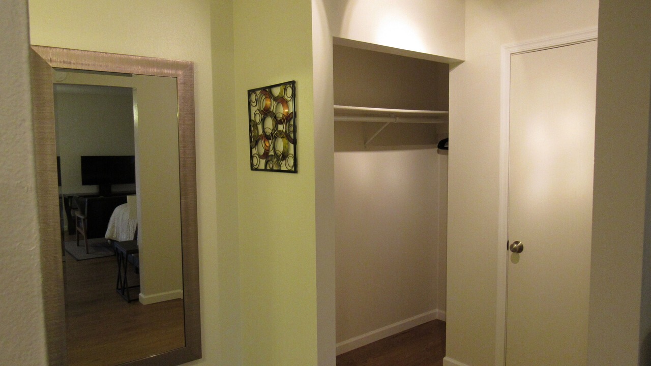 Photo of Others in Prescott Valley Units