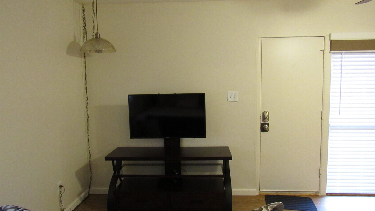 Photo of Livingroom in Prescott Valley Units