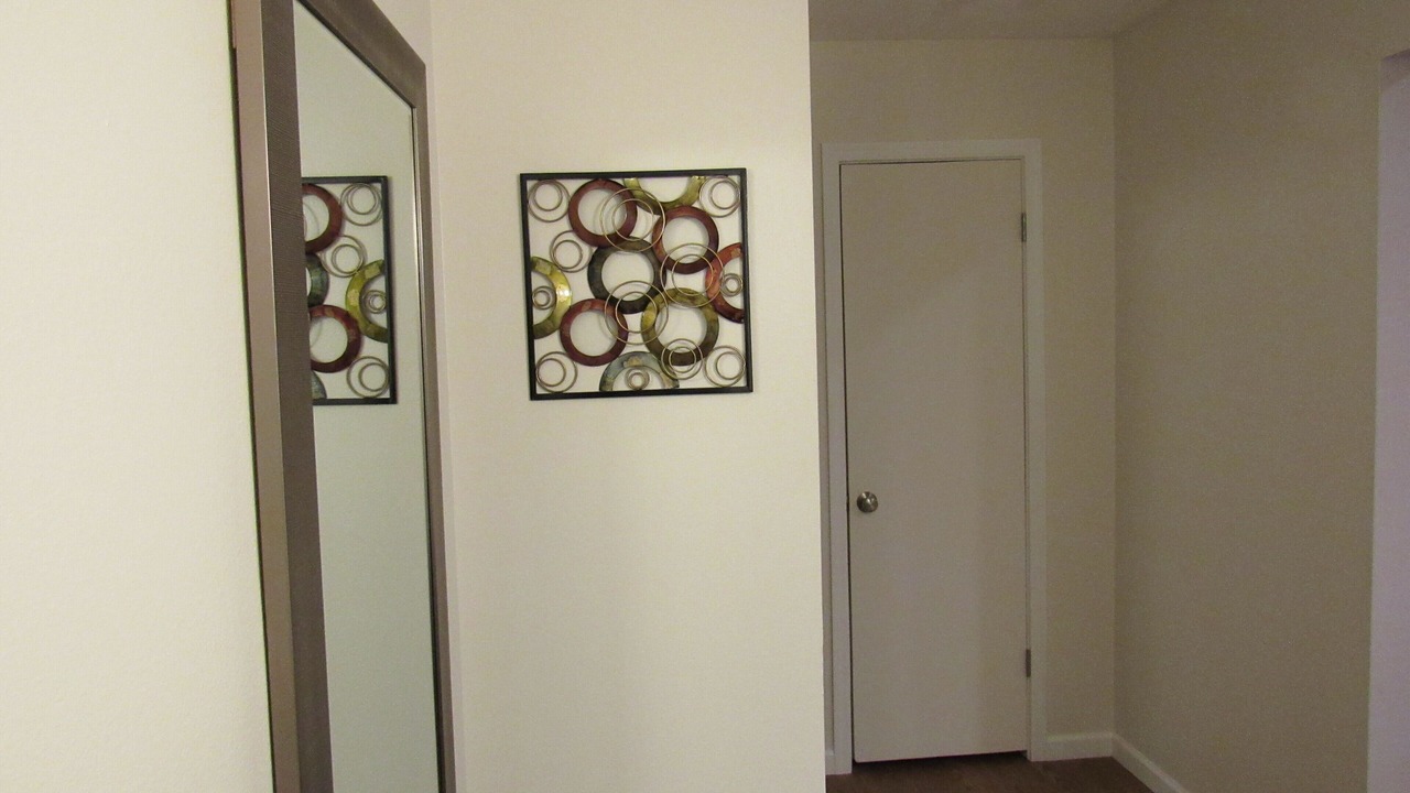 Photo of Others in Prescott Valley Units