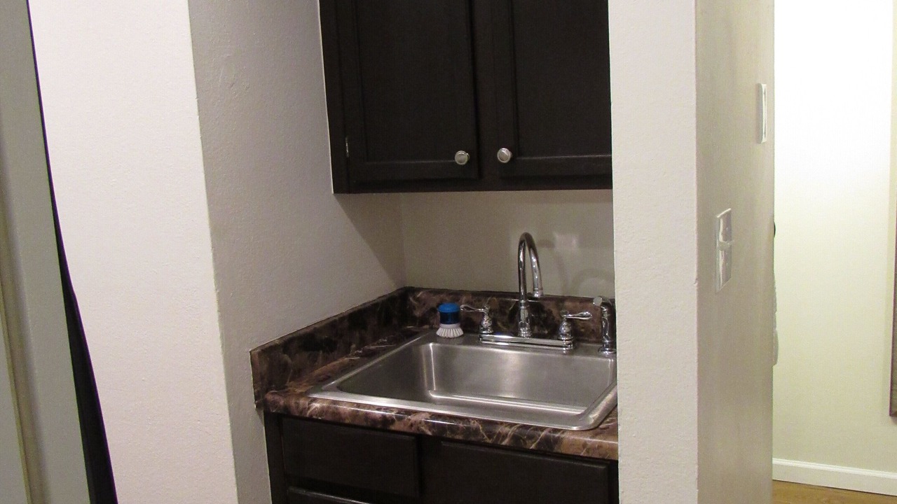 Photo of Bathroom in Prescott Valley Units